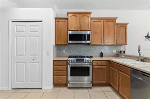 13864 Wood Duck Cir, Lakewood Ranch, FL 34202 - Photo 14