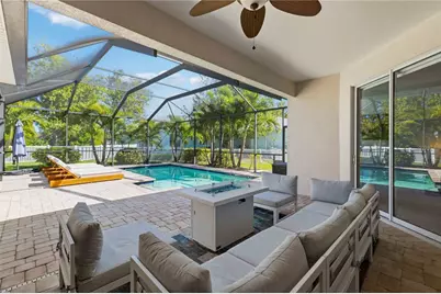 13864 Wood Duck Circle, Lakewood Ranch, FL 34202 - Photo 30