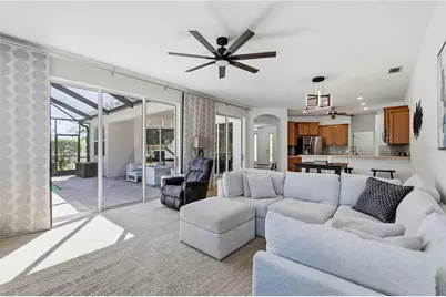 13864 Wood Duck Circle, Lakewood Ranch, FL 34202 - Photo 18