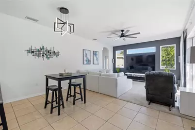 13864 Wood Duck Circle, Lakewood Ranch, FL 34202 - Photo 8