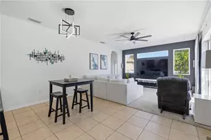 13864 Wood Duck Cir, Lakewood Ranch, FL 34202 - Photo 8