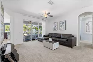 13864 Wood Duck Cir, Lakewood Ranch, FL 34202 - Photo 6