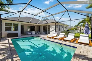 13864 Wood Duck Cir, Lakewood Ranch, FL 34202 - Photo 32