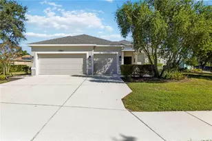 13864 Wood Duck Cir, Lakewood Ranch, FL 34202 - Photo 38