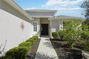 13864 Wood Duck Cir, Lakewood Ranch, FL 34202 - Photo 2