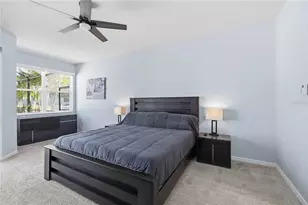 13864 Wood Duck Cir, Lakewood Ranch, FL 34202 - Photo 20