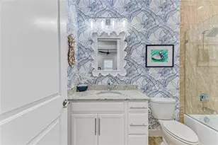 334 Castaway Cay Dr, Bradenton, FL 34209 - Photo 40