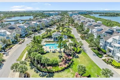 334 Castaway Cay Drive #101, Bradenton, FL 34209 - Photo 60