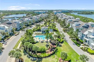 334 Castaway Cay Dr, Bradenton, FL 34209 - Photo 60