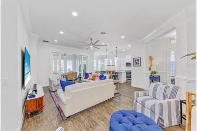 334 Castaway Cay Drive #101, Bradenton, FL 34209 - Photo 10