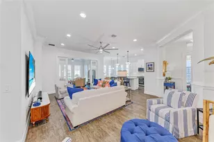 334 Castaway Cay Dr, Bradenton, FL 34209 - Photo 10