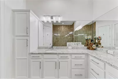 334 Castaway Cay Drive #101, Bradenton, FL 34209 - Photo 32