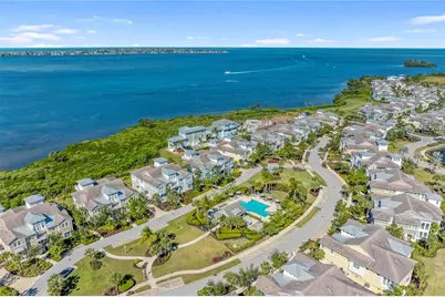 334 Castaway Cay Drive #101, Bradenton, FL 34209 - Photo 2