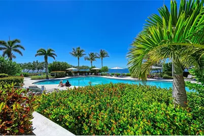 334 Castaway Cay Drive #101, Bradenton, FL 34209 - Photo 78