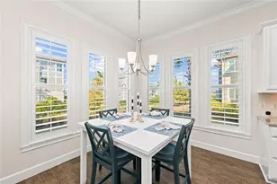 334 Castaway Cay Dr, Bradenton, FL 34209 - Photo 22