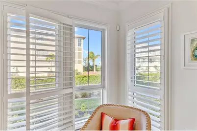 334 Castaway Cay Drive #101, Bradenton, FL 34209 - Photo 54