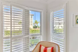 334 Castaway Cay Dr, Bradenton, FL 34209 - Photo 54