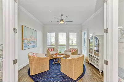 334 Castaway Cay Drive #101, Bradenton, FL 34209 - Photo 52