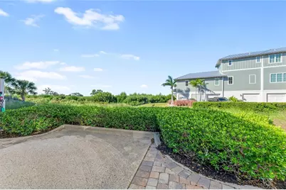 334 Castaway Cay Drive #101, Bradenton, FL 34209 - Photo 58
