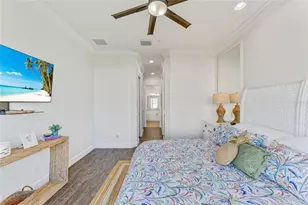 334 Castaway Cay Dr, Bradenton, FL 34209 - Photo 28