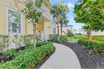 334 Castaway Cay Drive #101, Bradenton, FL 34209 - Photo 6