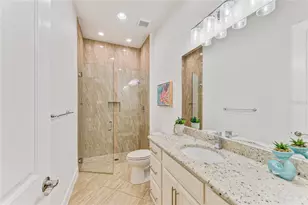 334 Castaway Cay Dr, Bradenton, FL 34209 - Photo 48