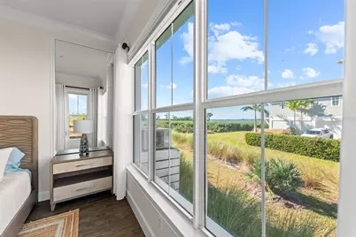 334 Castaway Cay Drive #101, Bradenton, FL 34209 - Photo 26