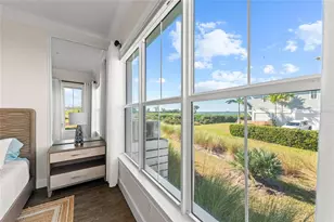 334 Castaway Cay Dr, Bradenton, FL 34209 - Photo 26