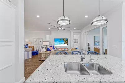 334 Castaway Cay Drive #101, Bradenton, FL 34209 - Photo 20