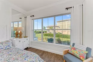 334 Castaway Cay Dr, Bradenton, FL 34209 - Photo 26