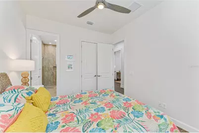 334 Castaway Cay Drive #101, Bradenton, FL 34209 - Photo 46
