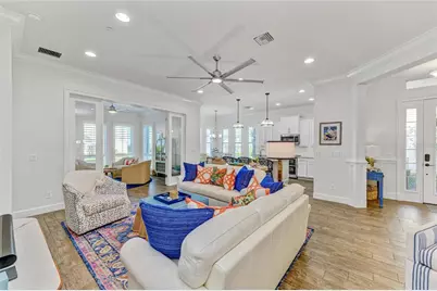 334 Castaway Cay Drive #101, Bradenton, FL 34209 - Photo 12