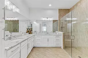 334 Castaway Cay Dr, Bradenton, FL 34209 - Photo 30