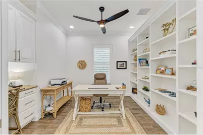 334 Castaway Cay Drive #101, Bradenton, FL 34209 - Photo 42