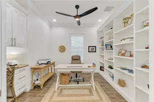 334 Castaway Cay Dr, Bradenton, FL 34209 - Photo 42