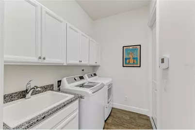 334 Castaway Cay Drive #101, Bradenton, FL 34209 - Photo 56