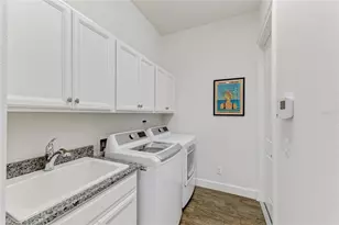 334 Castaway Cay Dr, Bradenton, FL 34209 - Photo 56