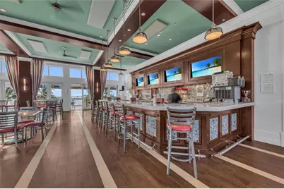 334 Castaway Cay Drive #101, Bradenton, FL 34209 - Photo 70