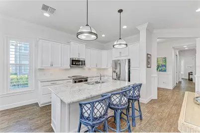 334 Castaway Cay Drive #101, Bradenton, FL 34209 - Photo 18