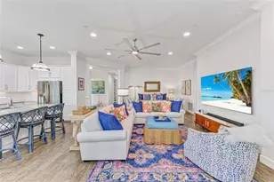 334 Castaway Cay Dr, Bradenton, FL 34209 - Photo 14