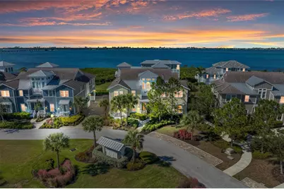 334 Castaway Cay Drive #101, Bradenton, FL 34209 - Photo 62