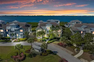 334 Castaway Cay Dr, Bradenton, FL 34209 - Photo 62