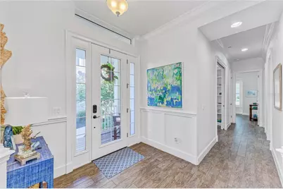 334 Castaway Cay Drive #101, Bradenton, FL 34209 - Photo 8