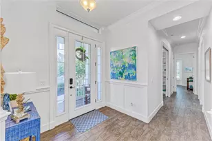 334 Castaway Cay Dr, Bradenton, FL 34209 - Photo 8