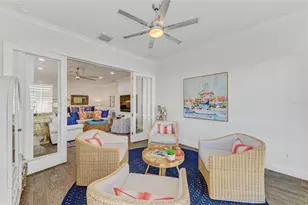 334 Castaway Cay Dr, Bradenton, FL 34209 - Photo 50