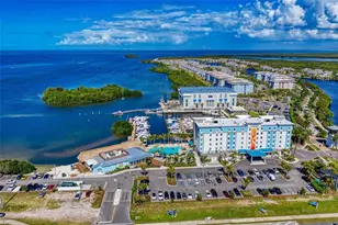 334 Castaway Cay Dr, Bradenton, FL 34209 - Photo 98