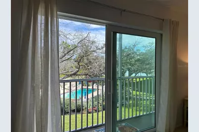 8625 Midnight Pass Road #305B, Sarasota, FL 34242 - Photo 16