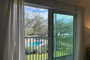 8625 Midnight Pass Rd, Sarasota, FL 34242 - Photo 16