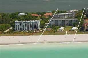 8625 Midnight Pass Rd, Sarasota, FL 34242 - Photo 36