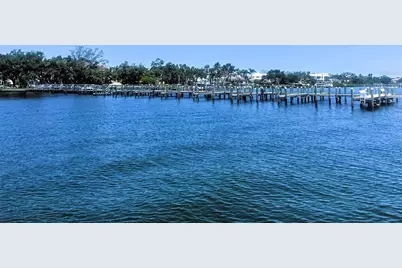 8625 Midnight Pass Road #305B, Sarasota, FL 34242 - Photo 34